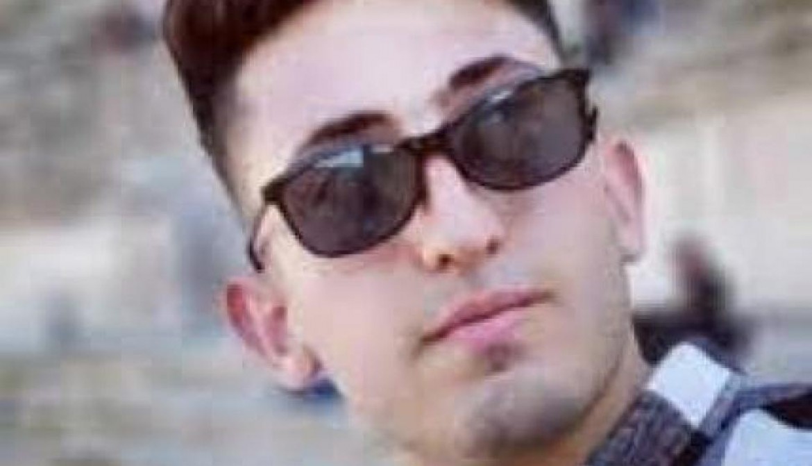 عبد الرحمن  برقان