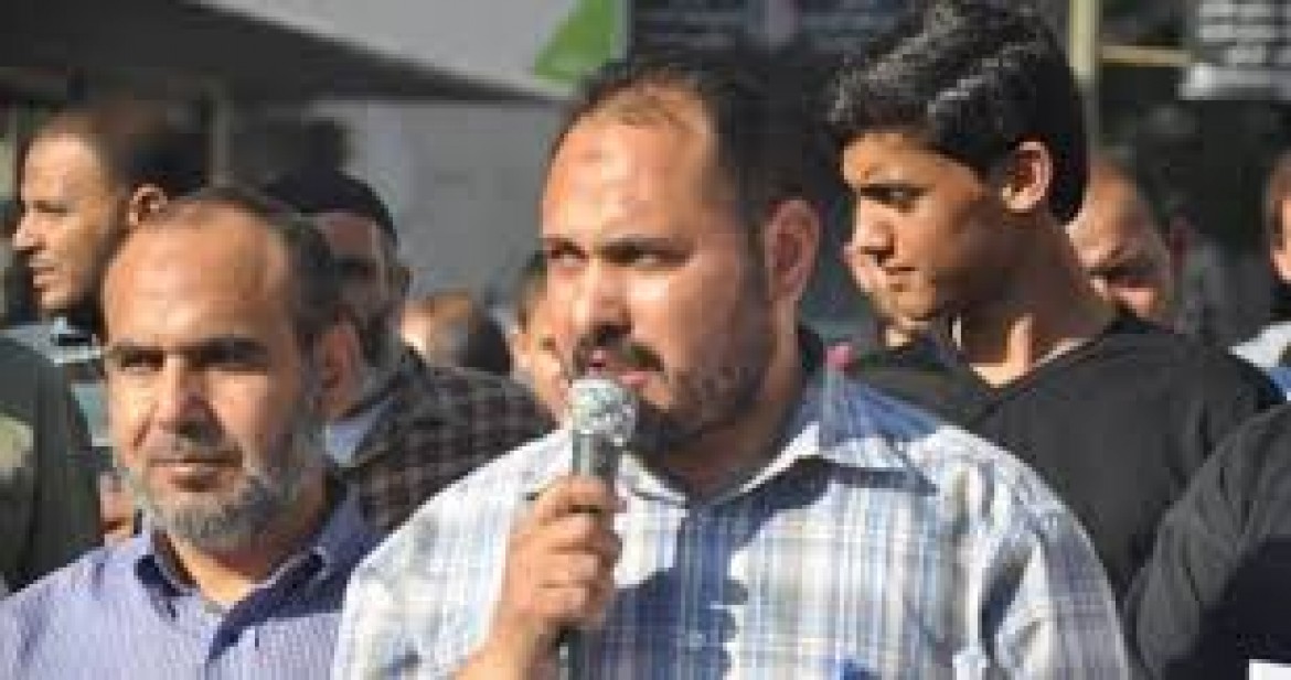 أ. عبد الجواد العطار