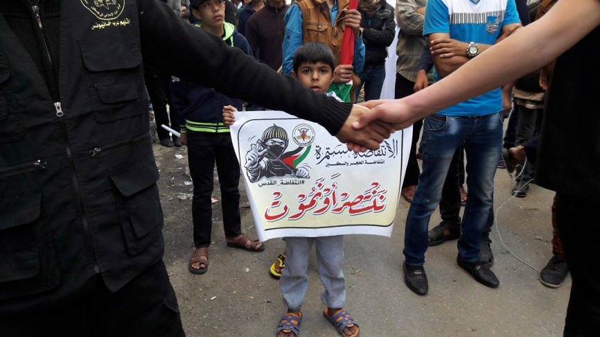 12810420_1041637122561986_916372302_o