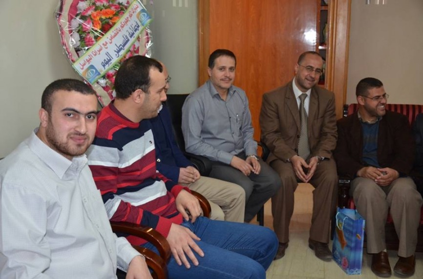 11149146_808758562545794_290174743_n