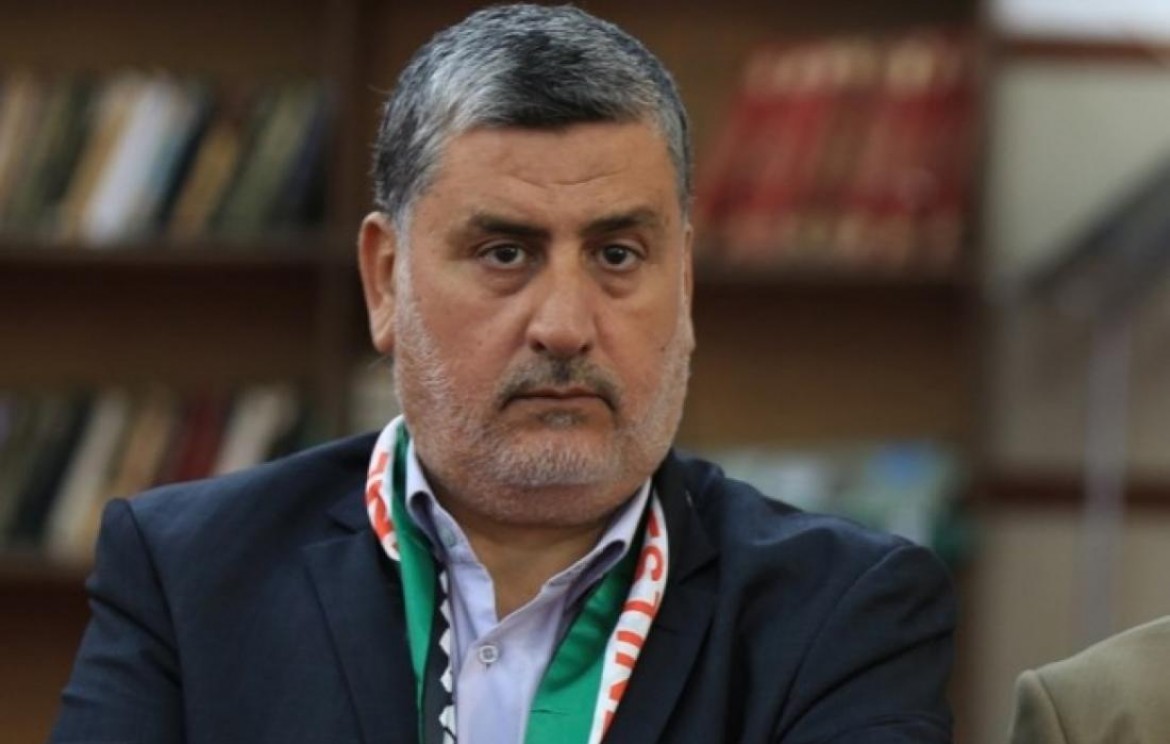 أحمد المدلل