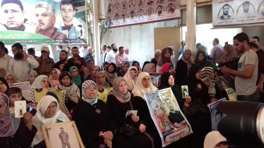 ٢٠١٦١٠١٧_٠٩٣٦٠٥