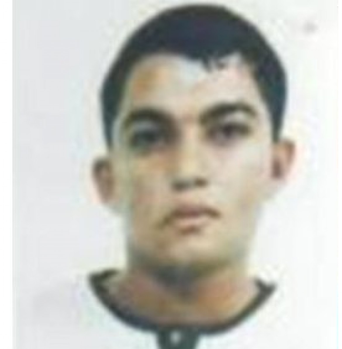 d19480ebaee0496e5631a5a0e23b434a