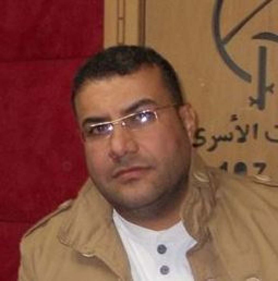 اسامة الوحيدي