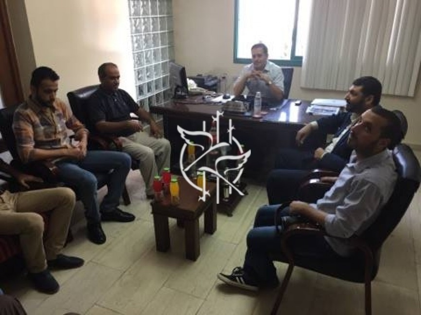 14800718_1308009792553148_233718500_n