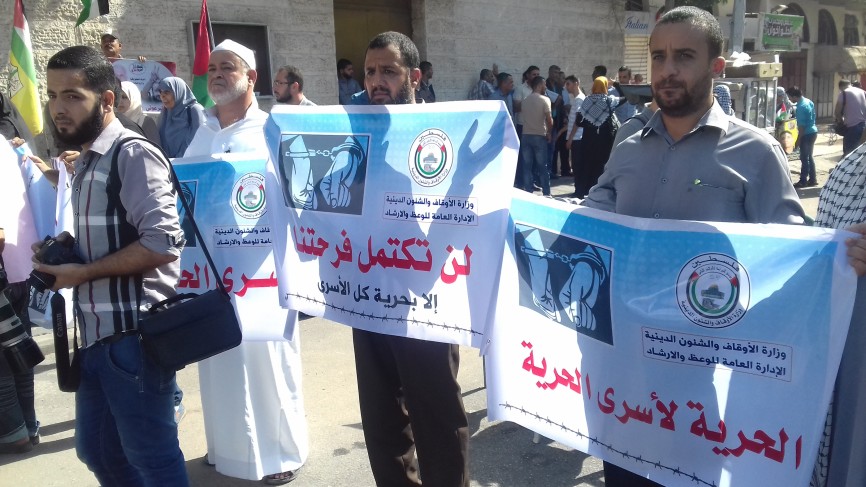 ٢٠١٦١٠١٠_١٠٢٤٤٣