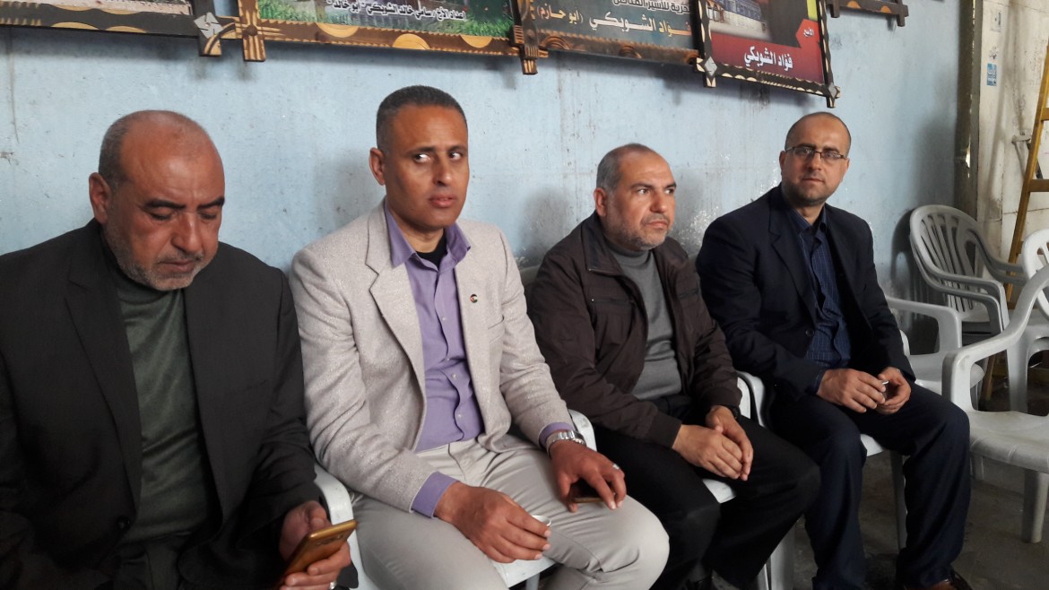 ٢٠١٩٠٤٠٧_١٠١٦٣٢