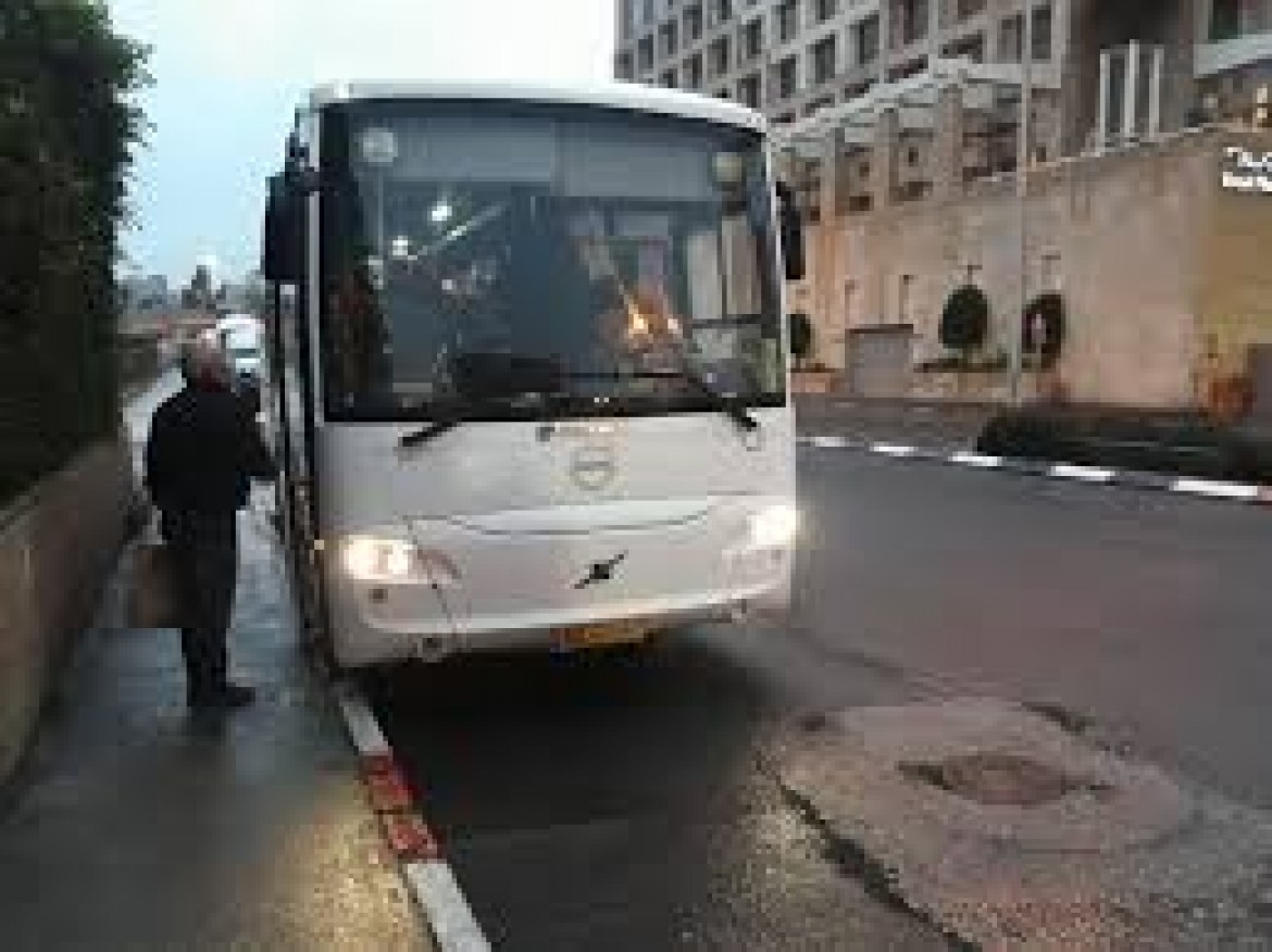 اهالي الاسرى الاشبال