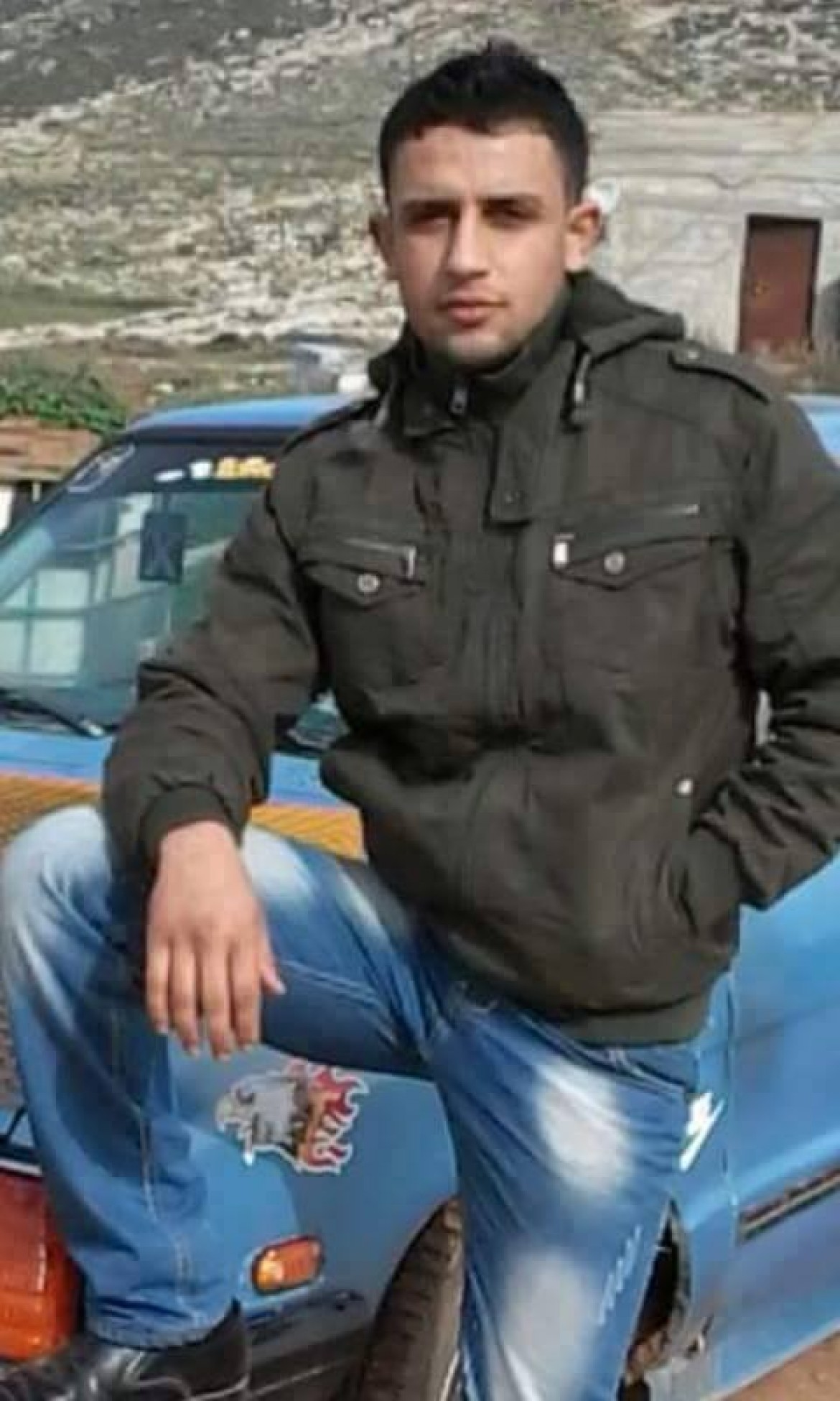 12540866_1279862522056165_2003155922981870894_n