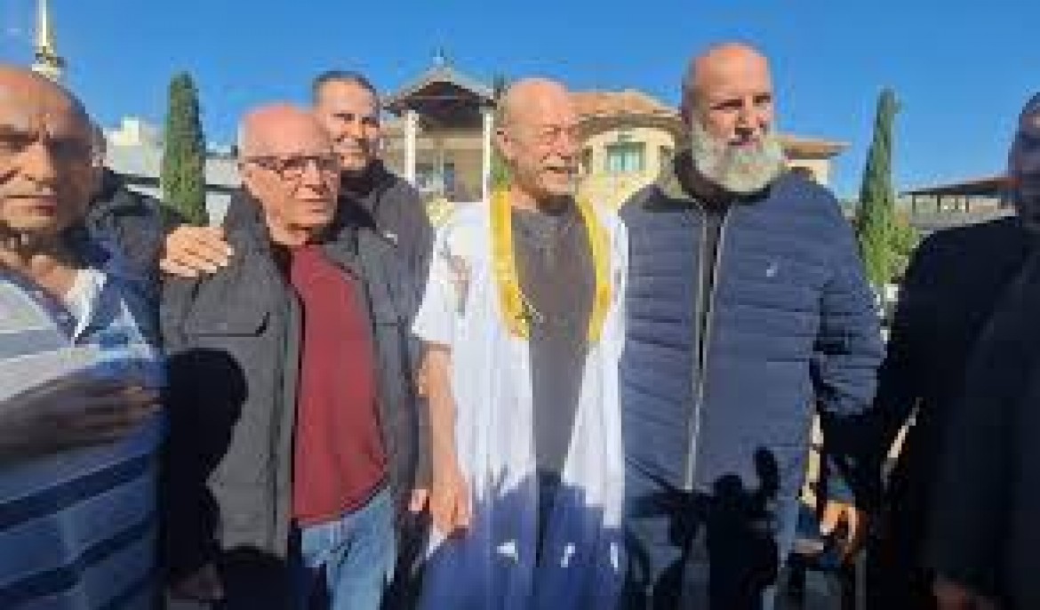 كريم وماهر يونس