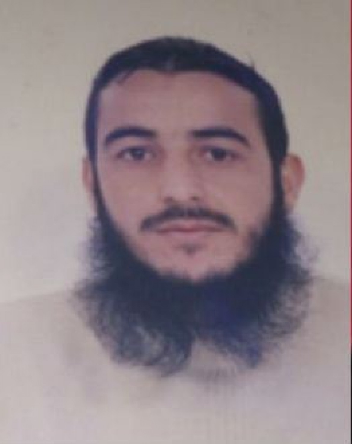 102bc875a805d71273ef648f111bf341