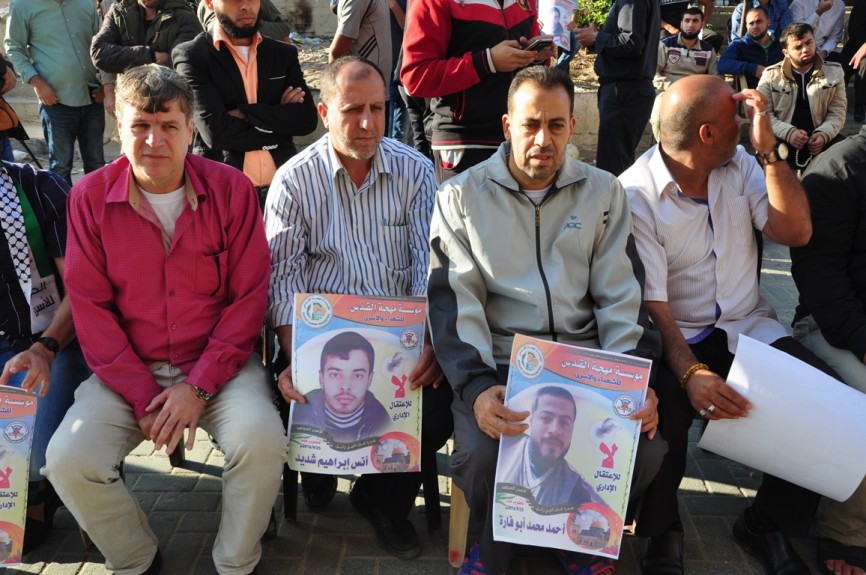 فعالية مهجة القدس شمال القطاع ‫(29339533)‬ ‫‬