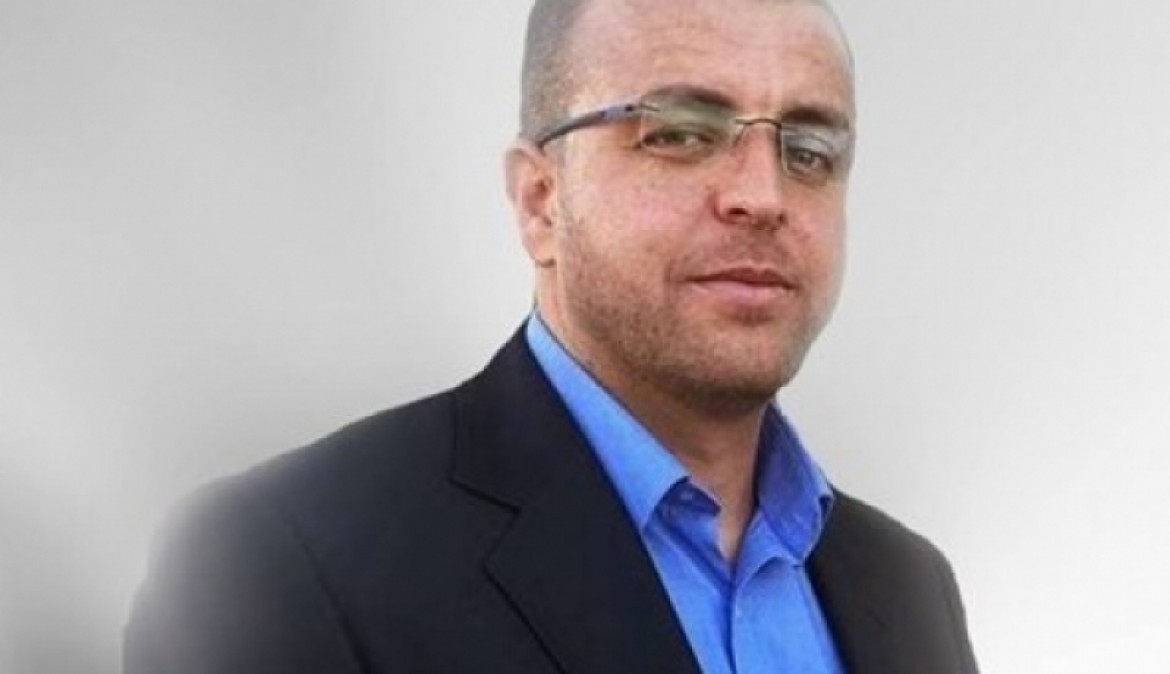 123457890abcefijklmopqrstuvwyz