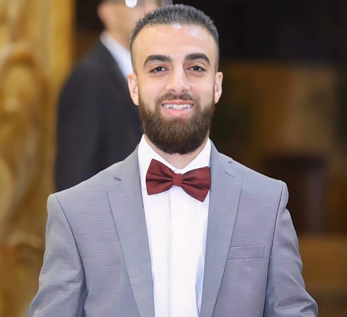 المحرر صوالحي