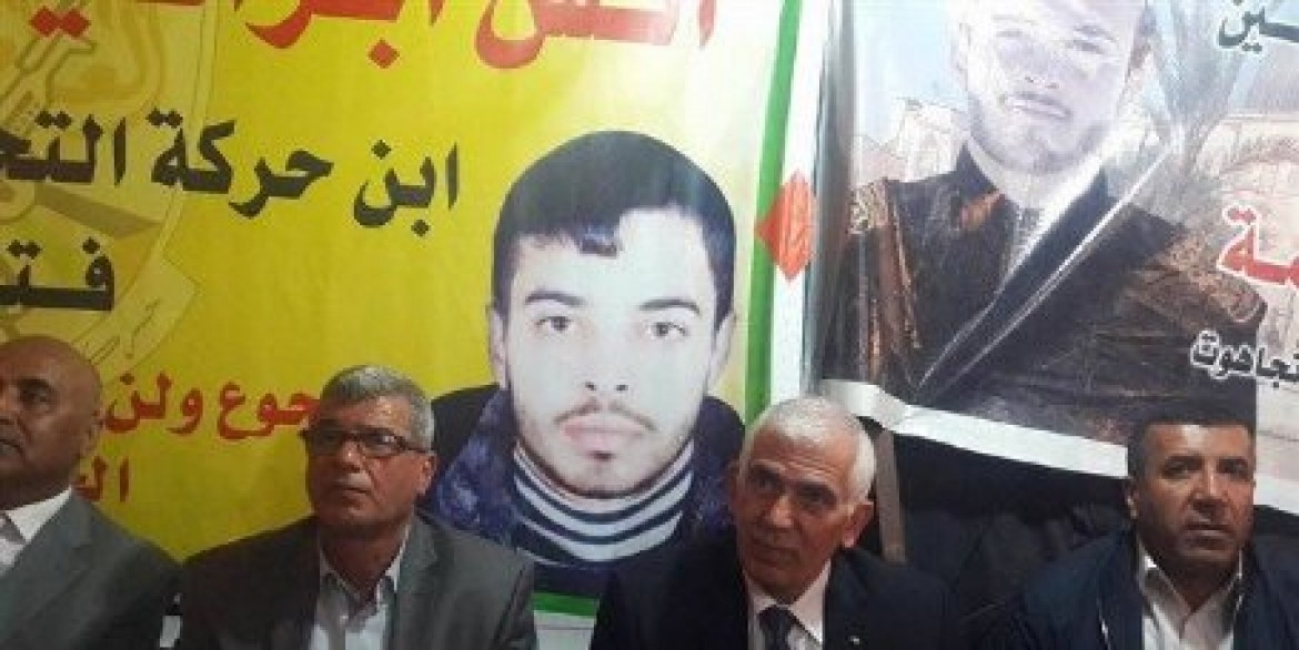 900x450_uploads2016111405b4bbb911