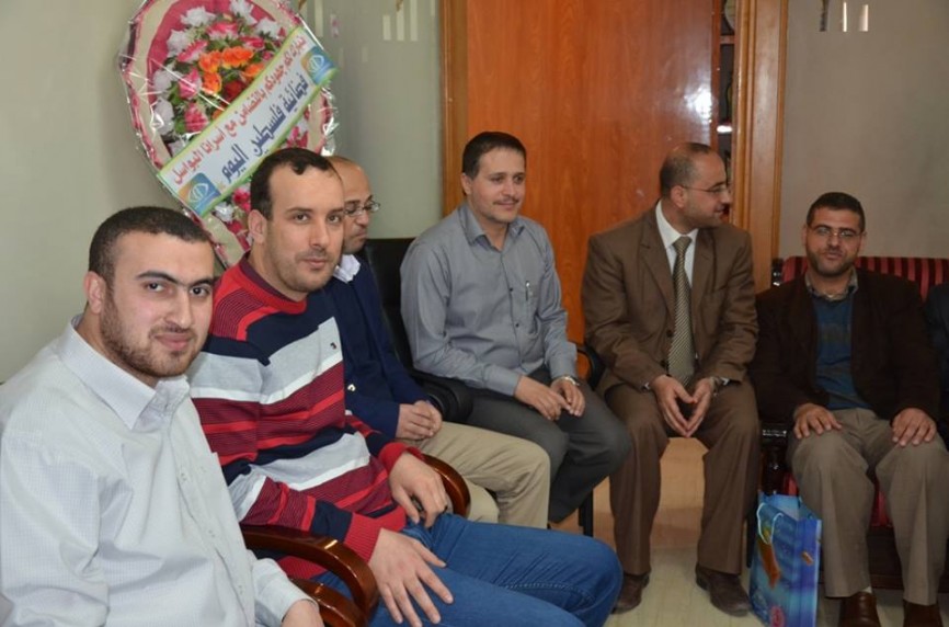 11130766_808759149212402_1025142584_n