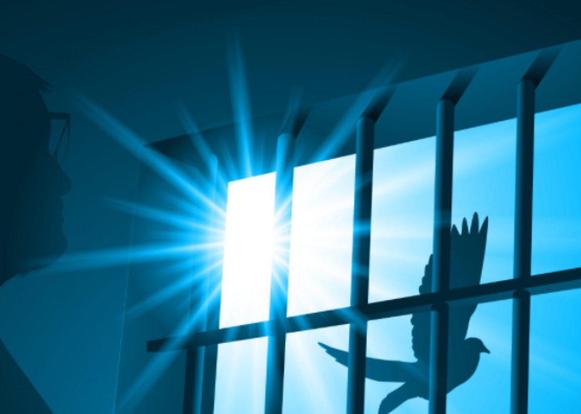 8810f9a13257454e89f7adc4961bab9c