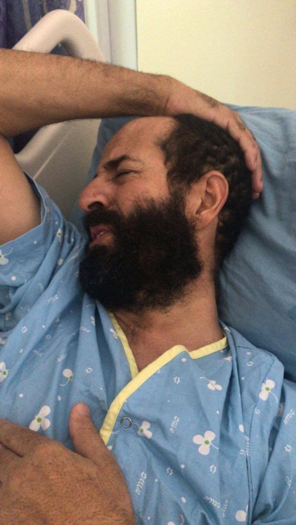 ماهر الأخرس