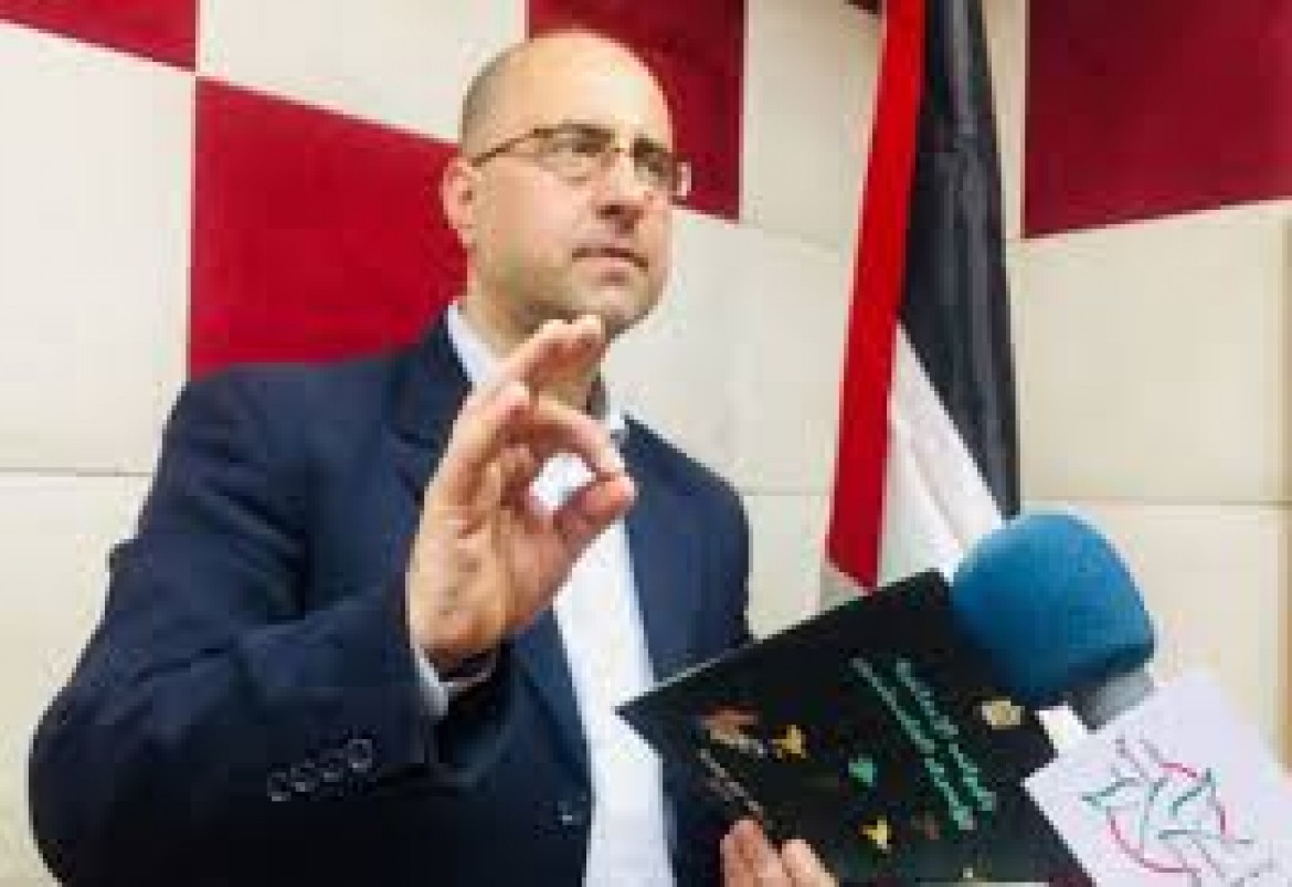 د.رأفت حمدونة