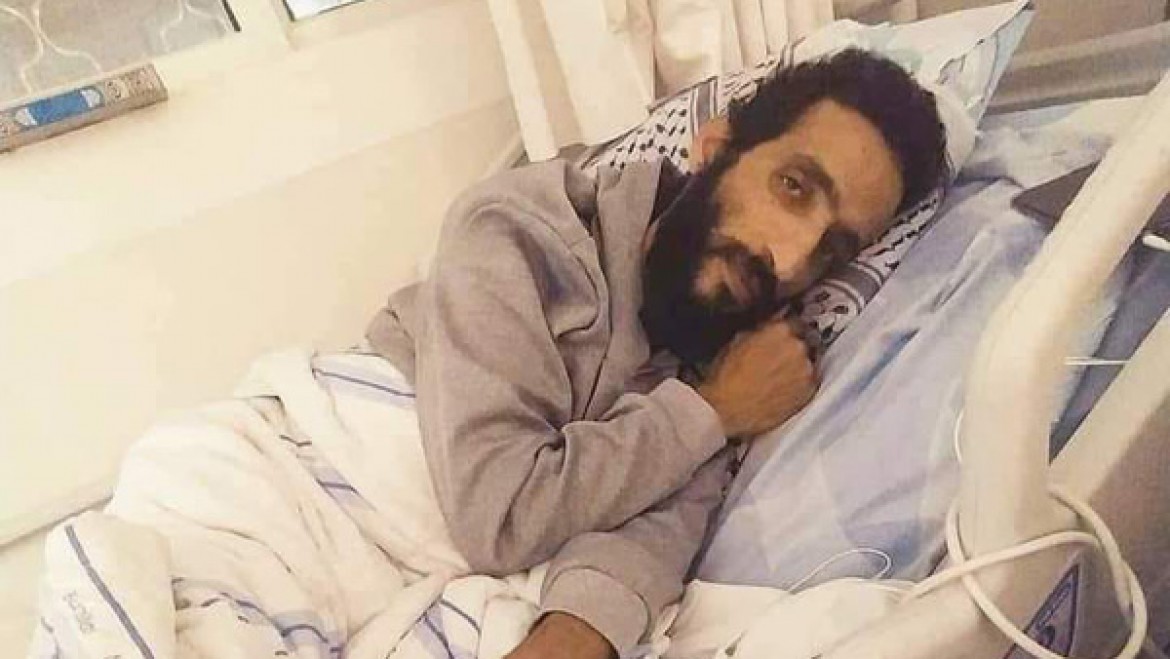 المضرب كايد الفسفوس