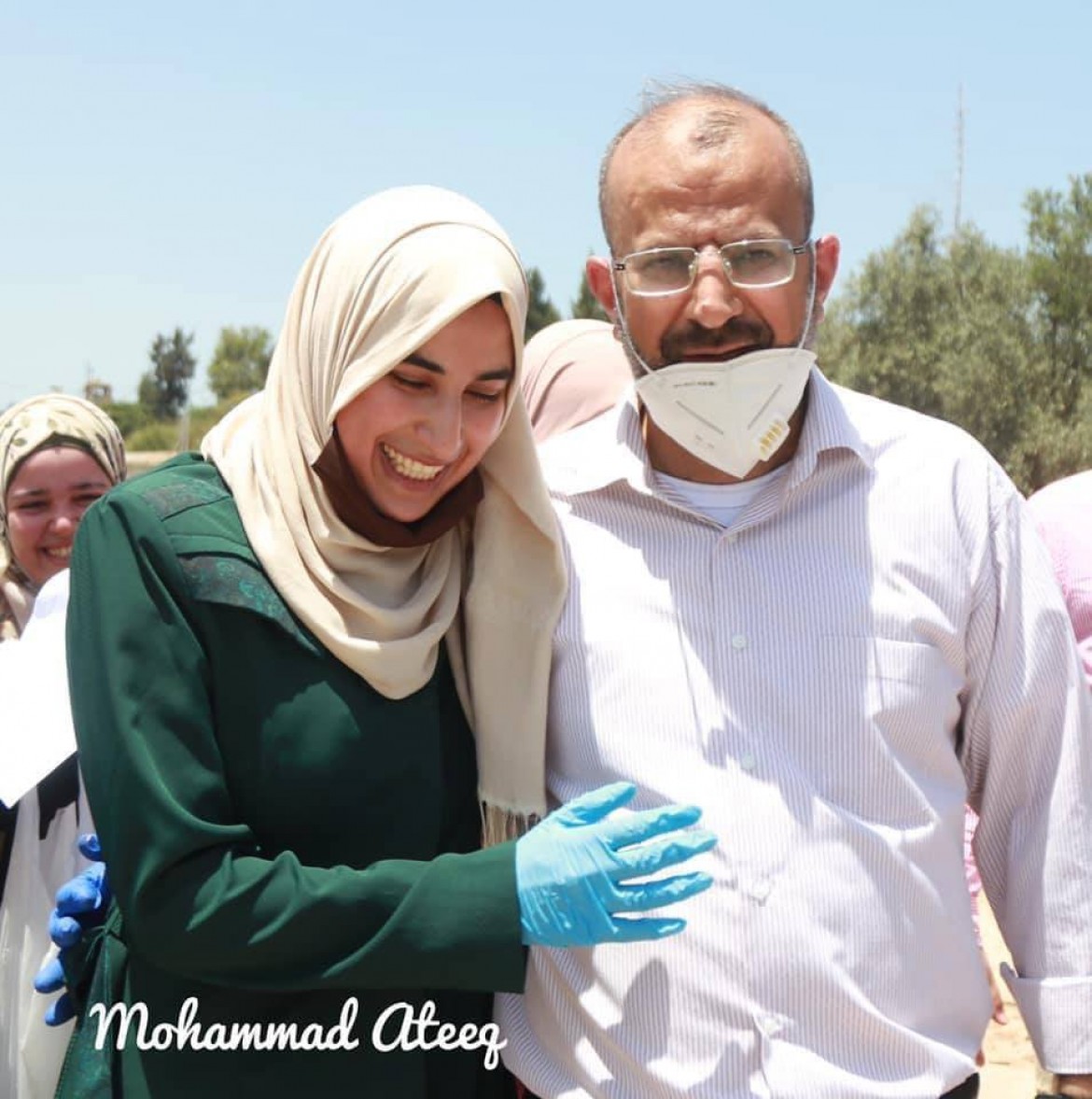 98339468_900250020491222_4820736649547743232_n