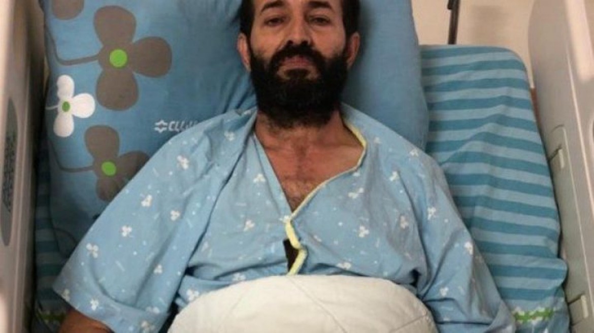 ماهر الأخرس