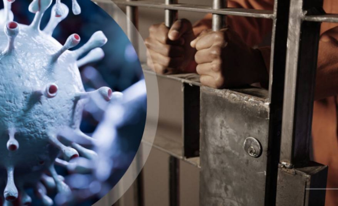 صورة أرشيفية (4)