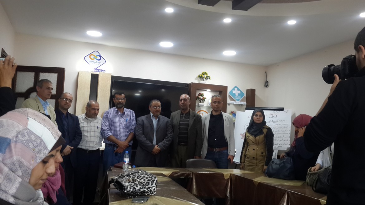 ٢٠١٨٠٤٠٢_١٣٠٤٢٦