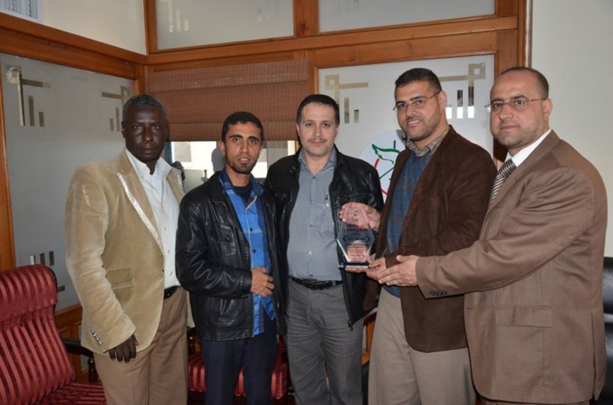 11136866_808757025879281_1101520525_n