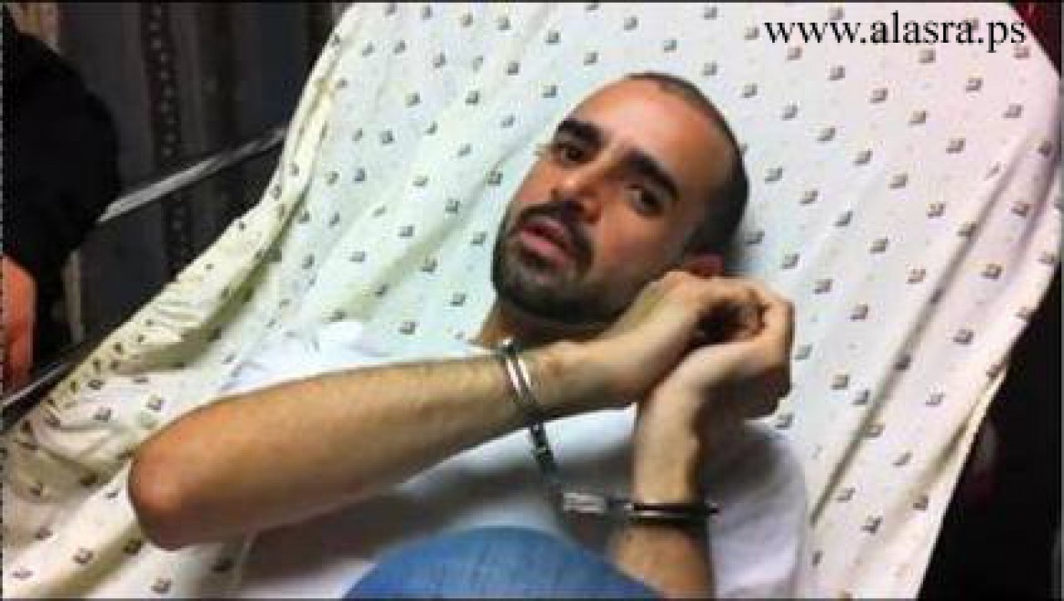 88a81a4dcbaf9e92afa559601f5d986c