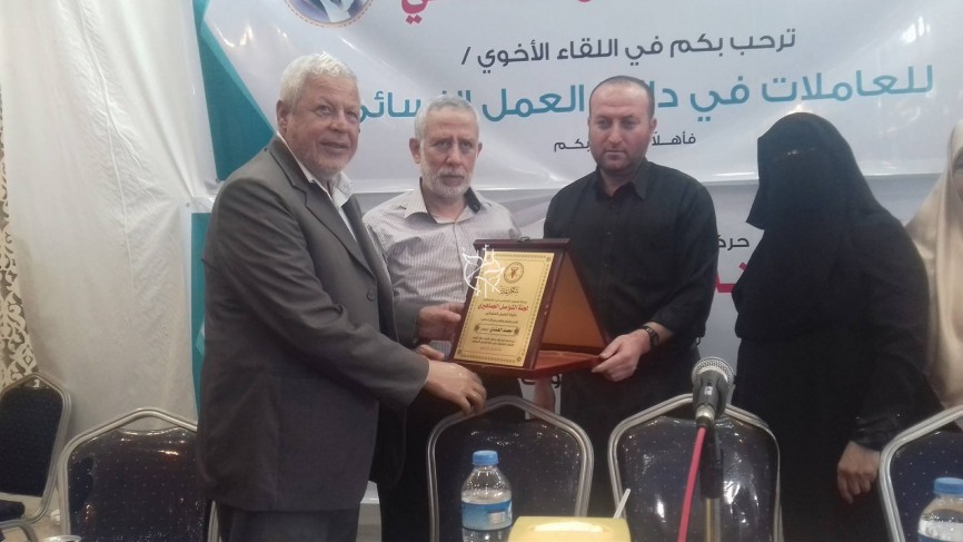 14975887_1149878901763793_2023590396_o