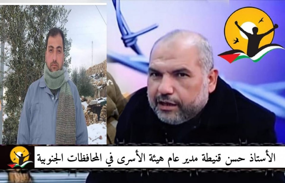 325962282_573183441334671_7520148024515827470_n