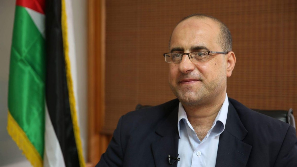 605593bc-ff03-4379-8c85-8234c45cd04e