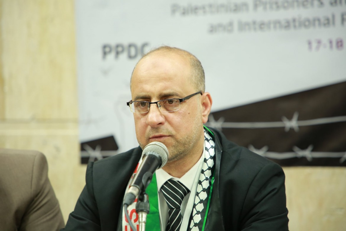 رأفت حمدونة 4