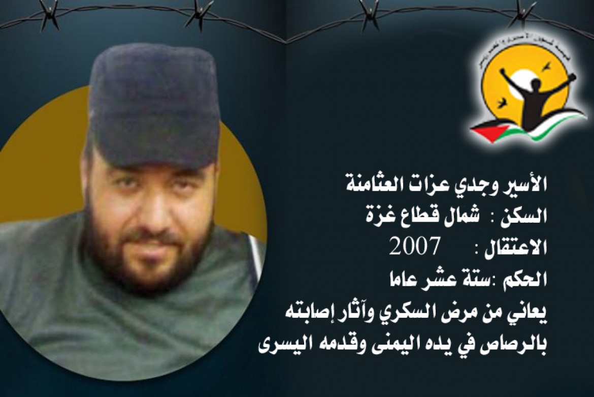 الأسير الغثامنة copy