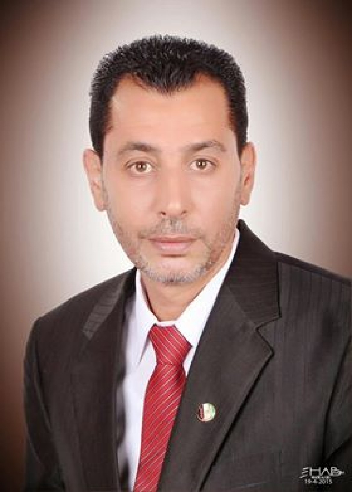 د. هشام أبو هاشم