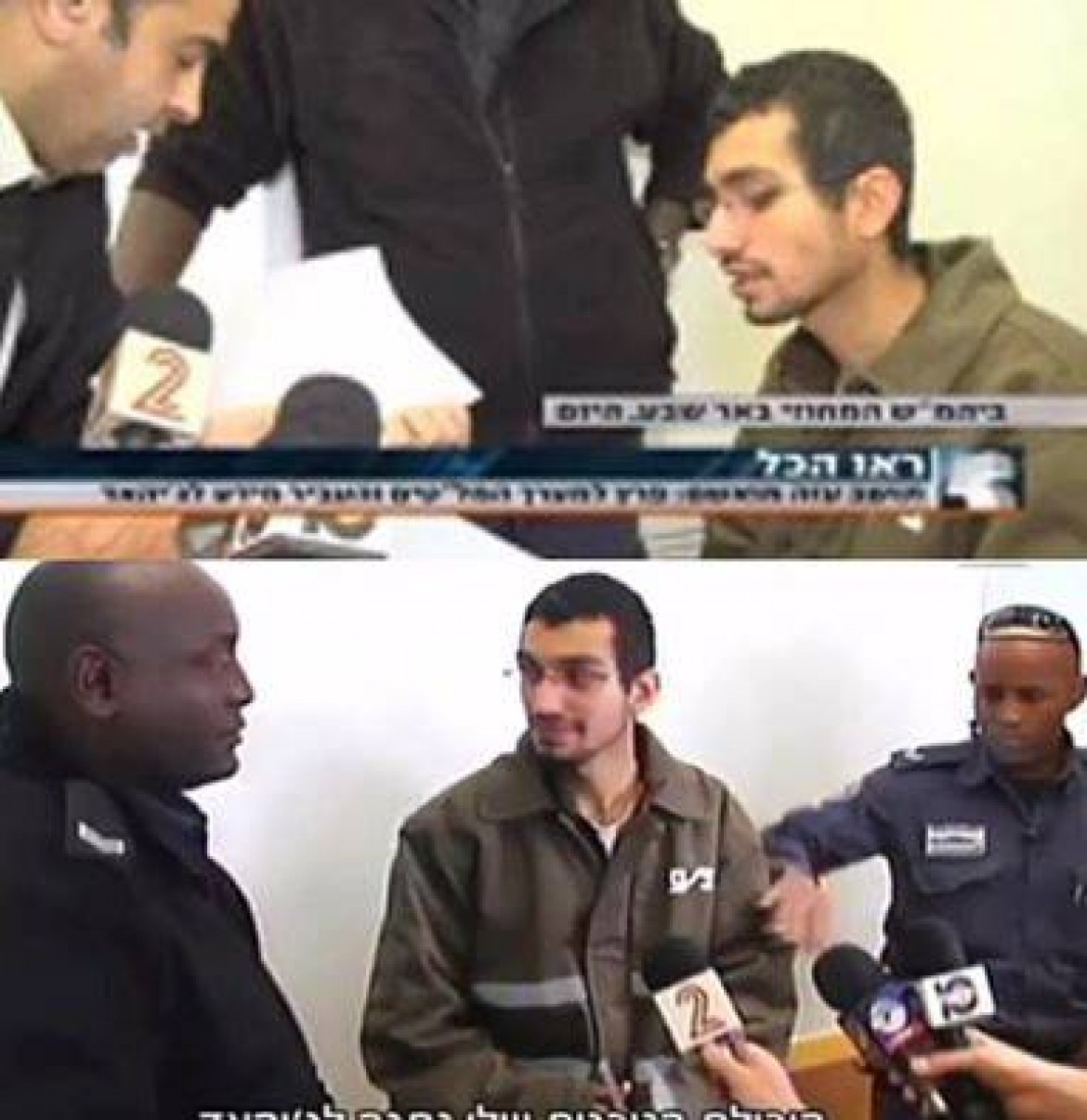 14302776_1119687078113245_1531969102_n