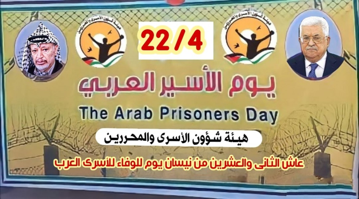 342461357_592405022873204_12720178659432976_n