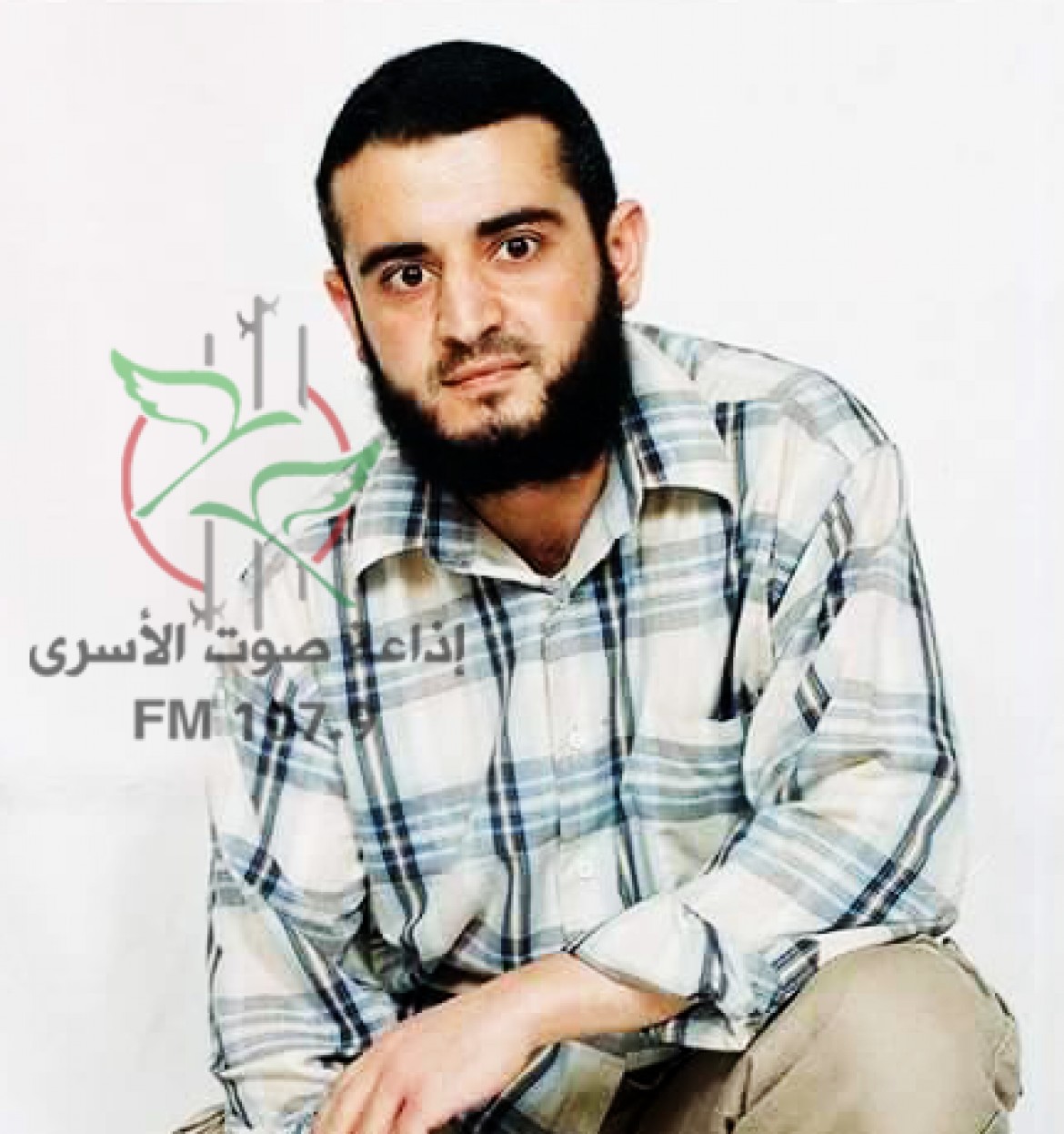 الاسير طارق البلبيسي copy