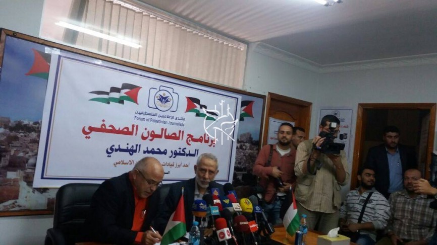 14975975_1147736988644651_636907531_o