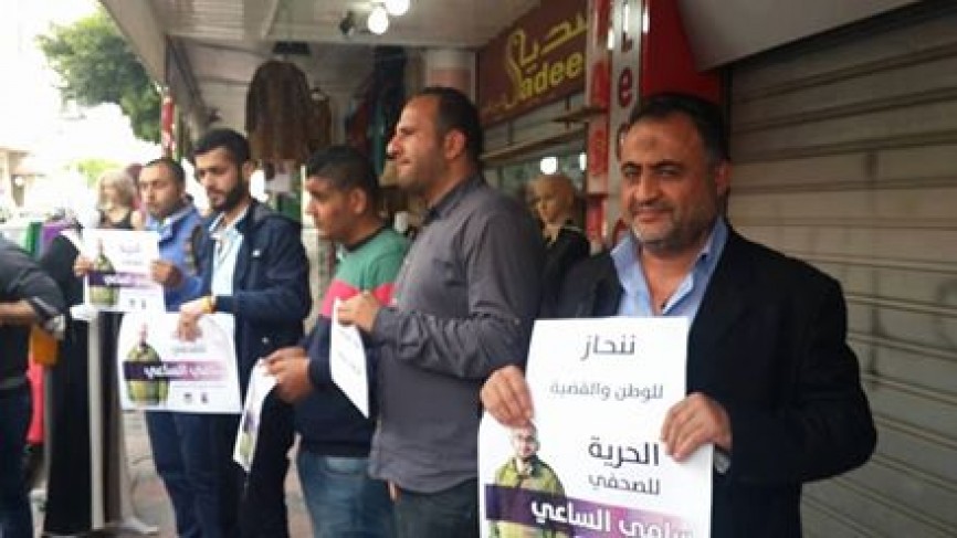 فعالية طولكرم (3)