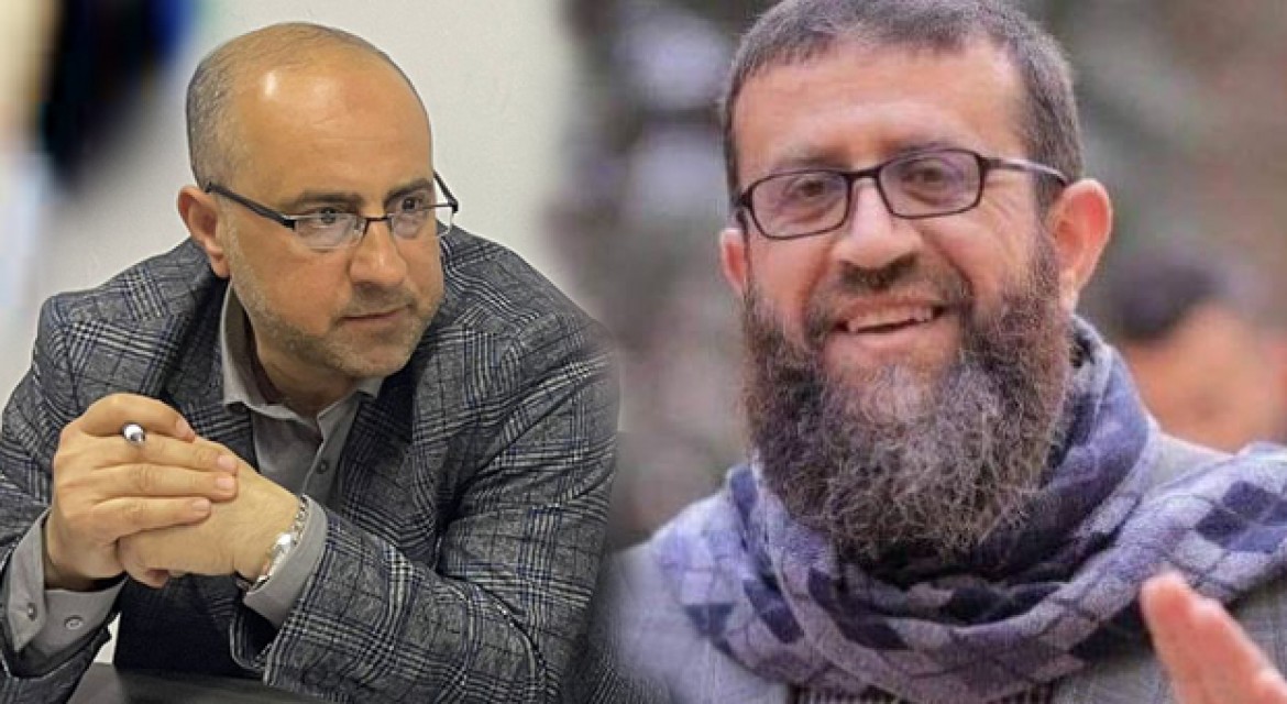 e56228767e431cd65a0c35722bb20f86