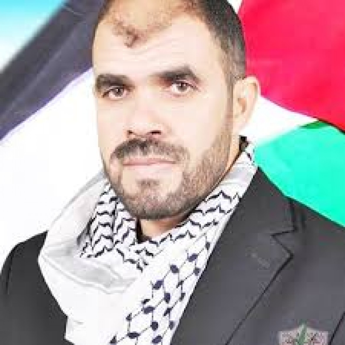 تيسير البرديني