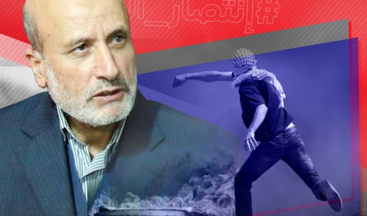 د.جميل عليان