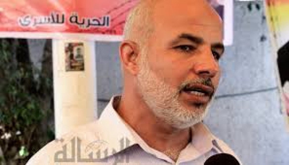 توفيق ابو نعيم