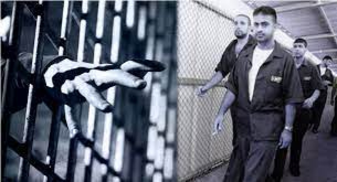 اعوام جديدة