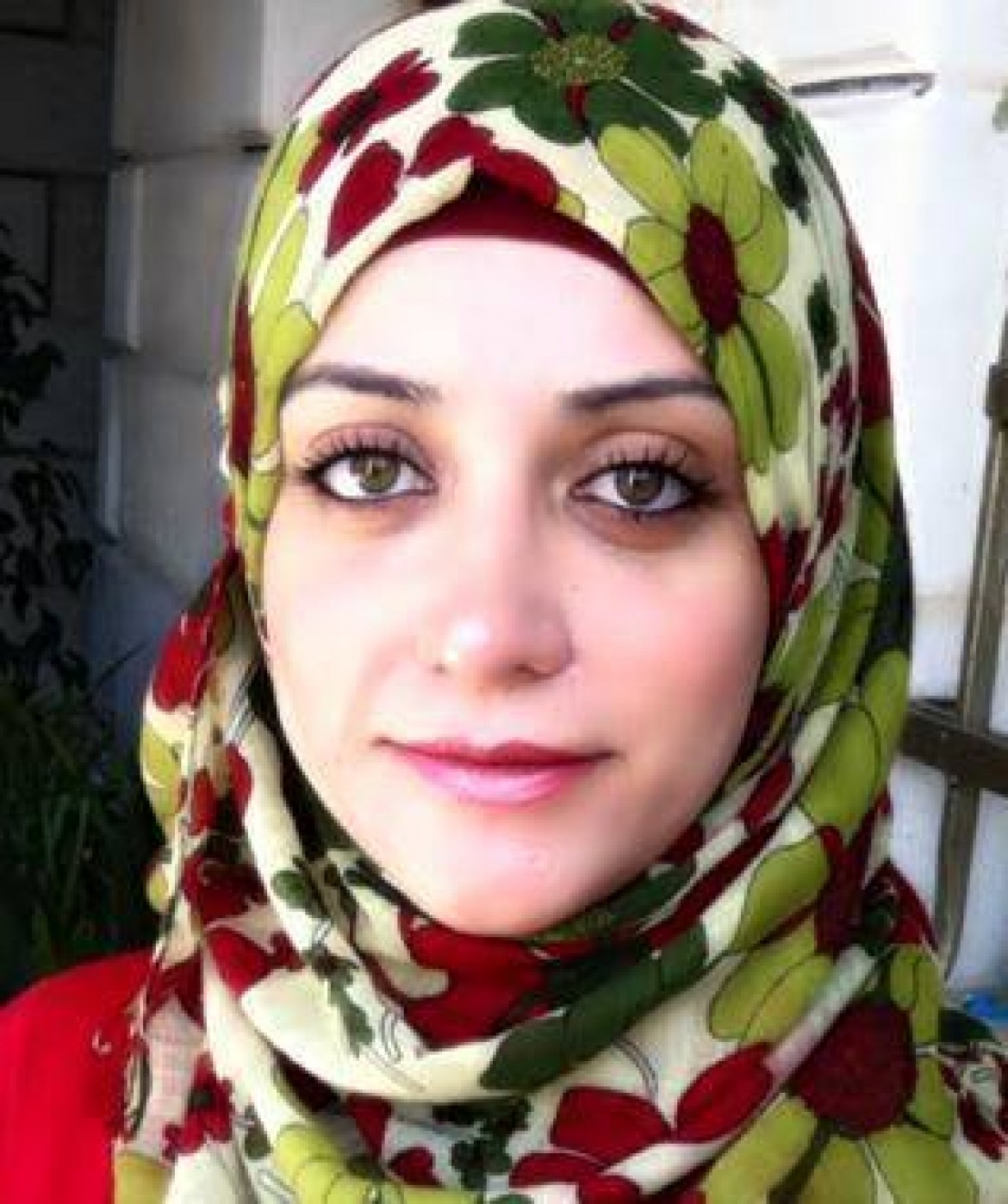 12321572_1327266503982433_5411418223711633115_n