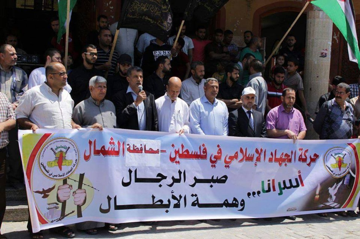 da266d5b417be73492d11667199ac92d