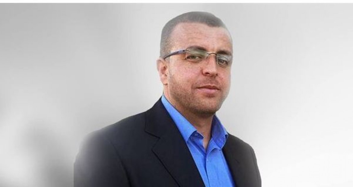 83d97cdb14dbfc4f674ca5d39bbbd56e