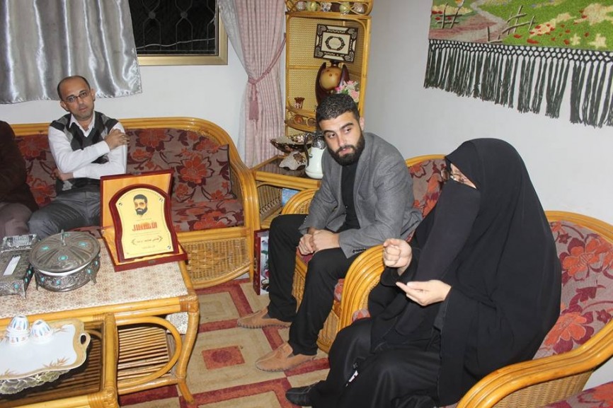 الاستقلال تكرم ‫(1)‬ ‫‬